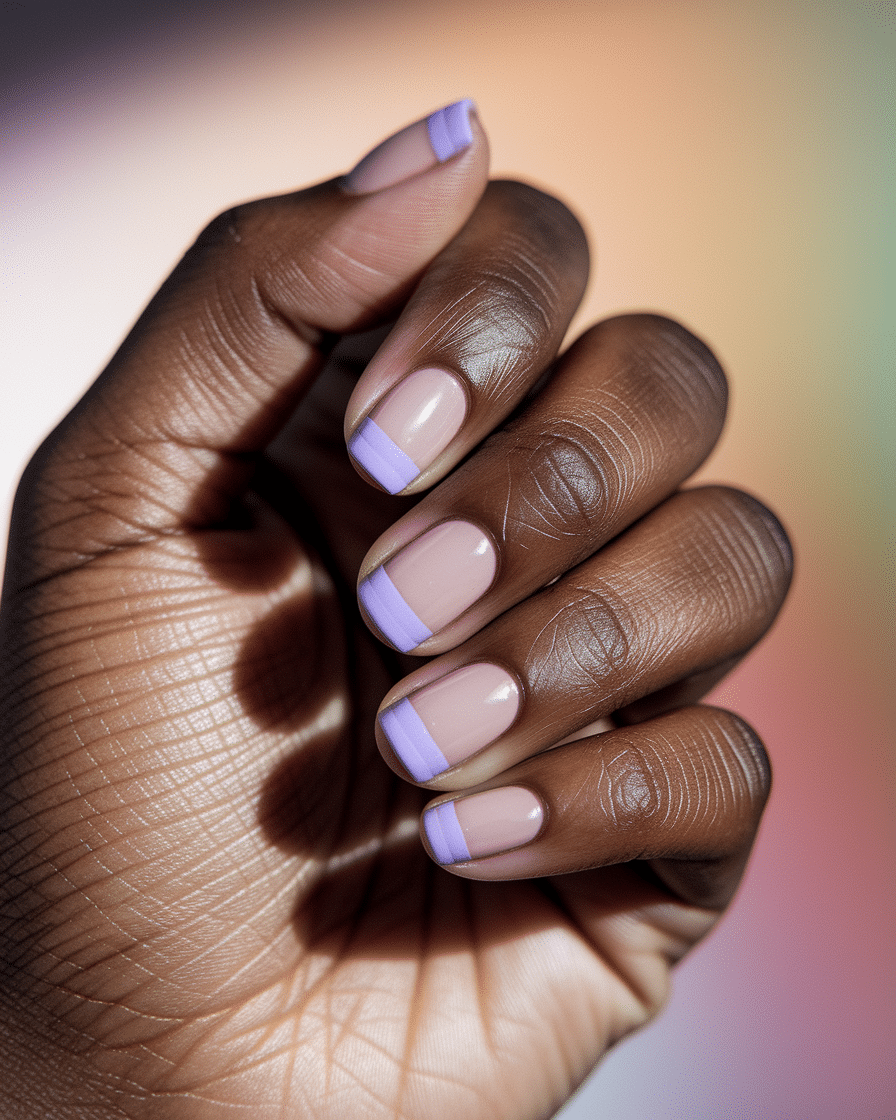0017_2_a-close-up-photograph-captures-the-intri_T3Ak6rKNR8mkslZrh7rCPg_llPbk-N5RTKU8IPx0GnhKA The Beauty of Purple Nails: A Perfect Blend of Boldness and Elegance