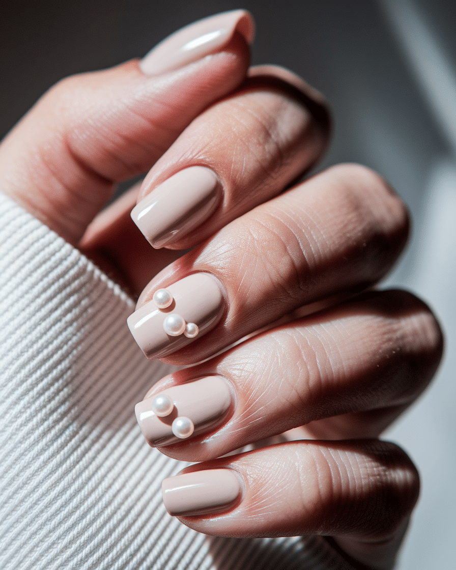 0017_2_a-close-up-photograph-of-a-beautiful-han_lr_rTw_rR5C8hZrFnjc_Wg_7NZj6GnvSGmcworK9RfAKA Elegant Nail Ideas for Short Nails That Never Go Out of Style