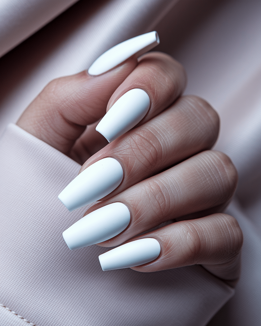 0017_2_a-close-up-photograph-of-a-beautifully-m_Y1ooX4U8Tzu_c__mlhkgZg_Hx4eAaFkQQatsJx0QECMSQ_cover Elegant Nail Ideas for Prom: Timeless White Designs That Make a Statement