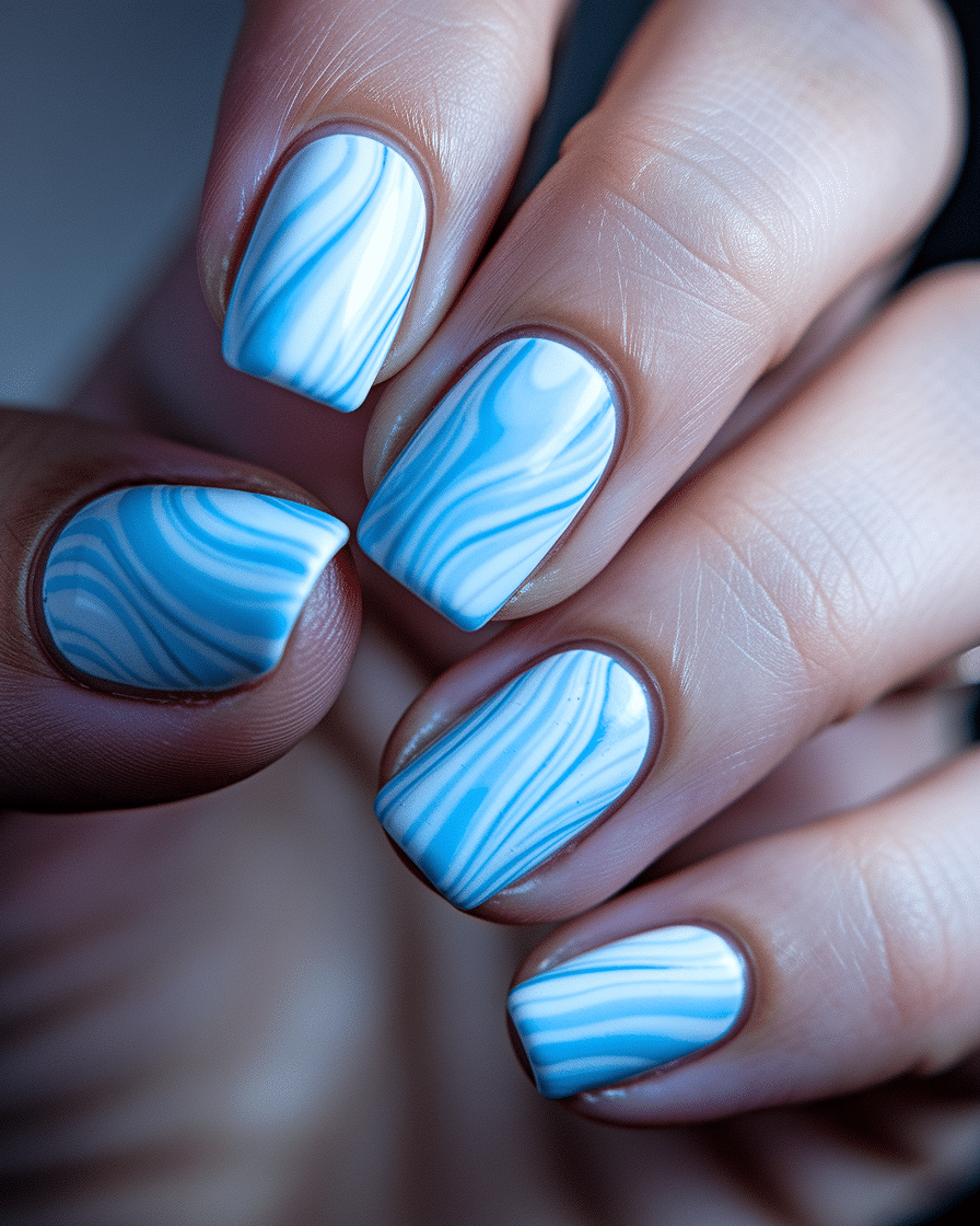 0017_2_a-close-up-photograph-of-a-hand-with-bea_R2w-3gPgTeW3Bjo1vwVVOA_aVVj8_-bQvWp4qv7vmb6hA Elegant Nail Color Combinations That Make a Lasting Impression