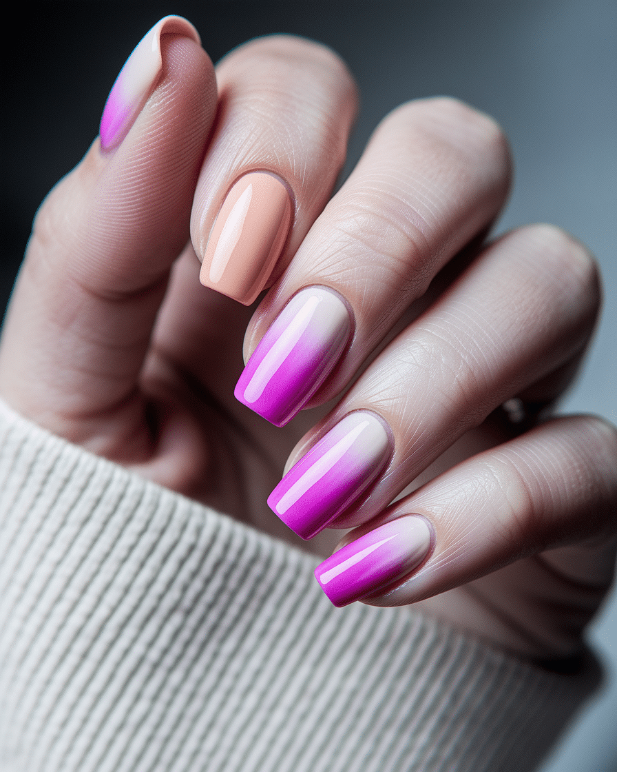 0017_2_in-a-soft-warm-glow-a-close-up-photograp_UWzFL1UNT6OLiOvOdQlnRg_ODWYwd2HSwm_POC19lMr4w Fresh and Feminine Nail Ideas to Brighten Up Your Spring Style