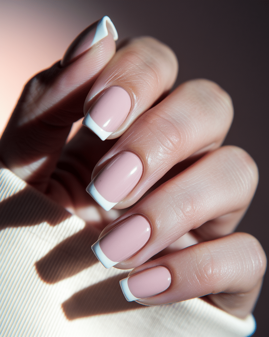 0017_3_a-close-up-photograph-captures-the-delic_ykxex0UjThm4pLlPxMwRDg_BzsFPPyBQE6Jr4tS4wrNlA_cover Minimalist Nail Design Ideas That Make a Big Impact This Spring