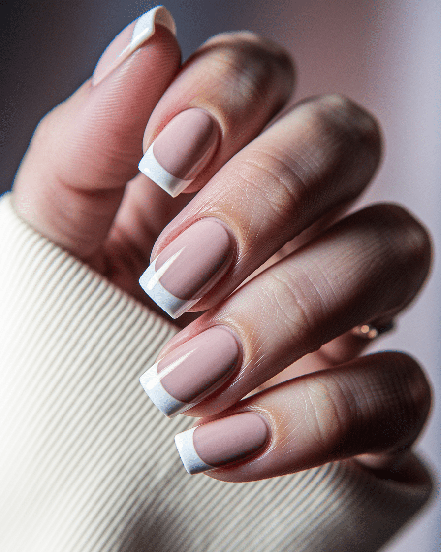 0017_3_a-close-up-photograph-captures-the-exqui_jgGczcfHS_yvPu6A2WJovw_ngxlKbb7S-aU0fFohdc3hw_cover Soft Creamy Nail Designs That Are Perfect for Spring