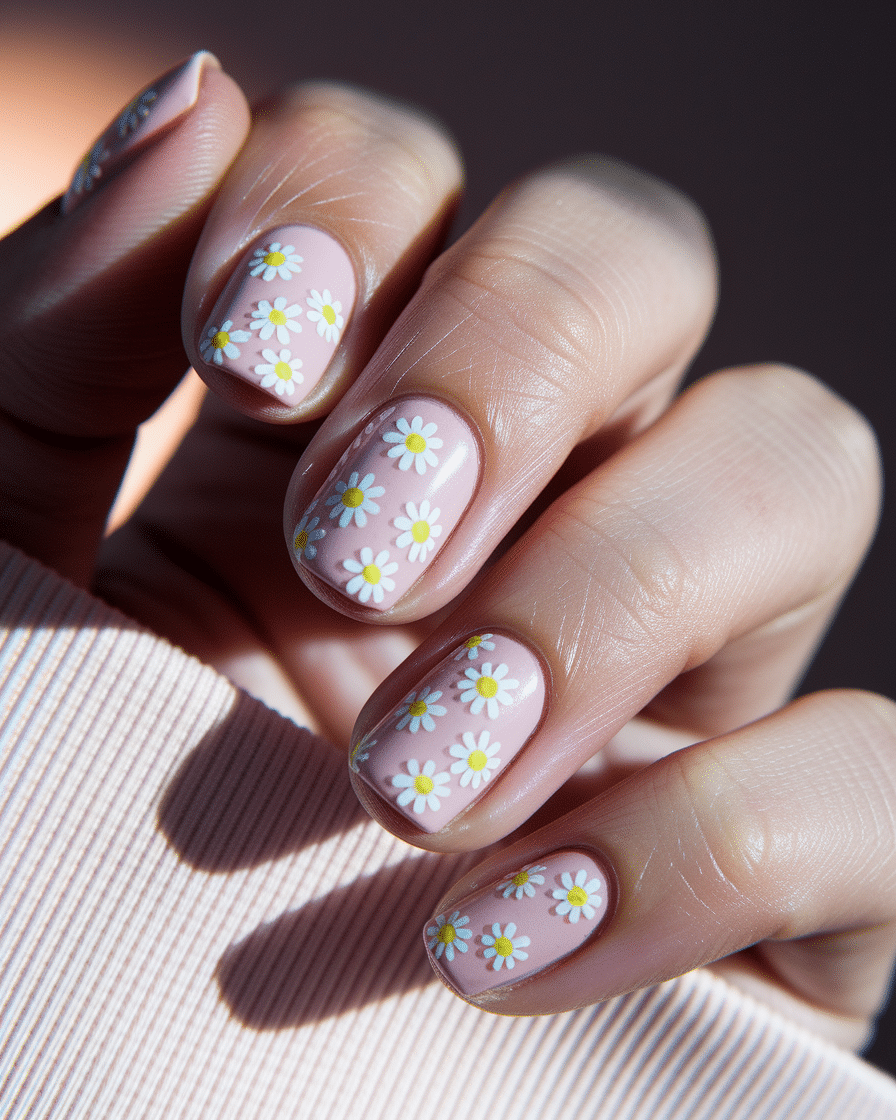 0017_3_a-close-up-photograph-of-a-beautiful-han_gqEpaqonSrOP0IJS85UqXA_LqOsL801TdCUM5Gtyzbf1A Floral Nail Art Ideas for a Fresh and Feminine Spring Look