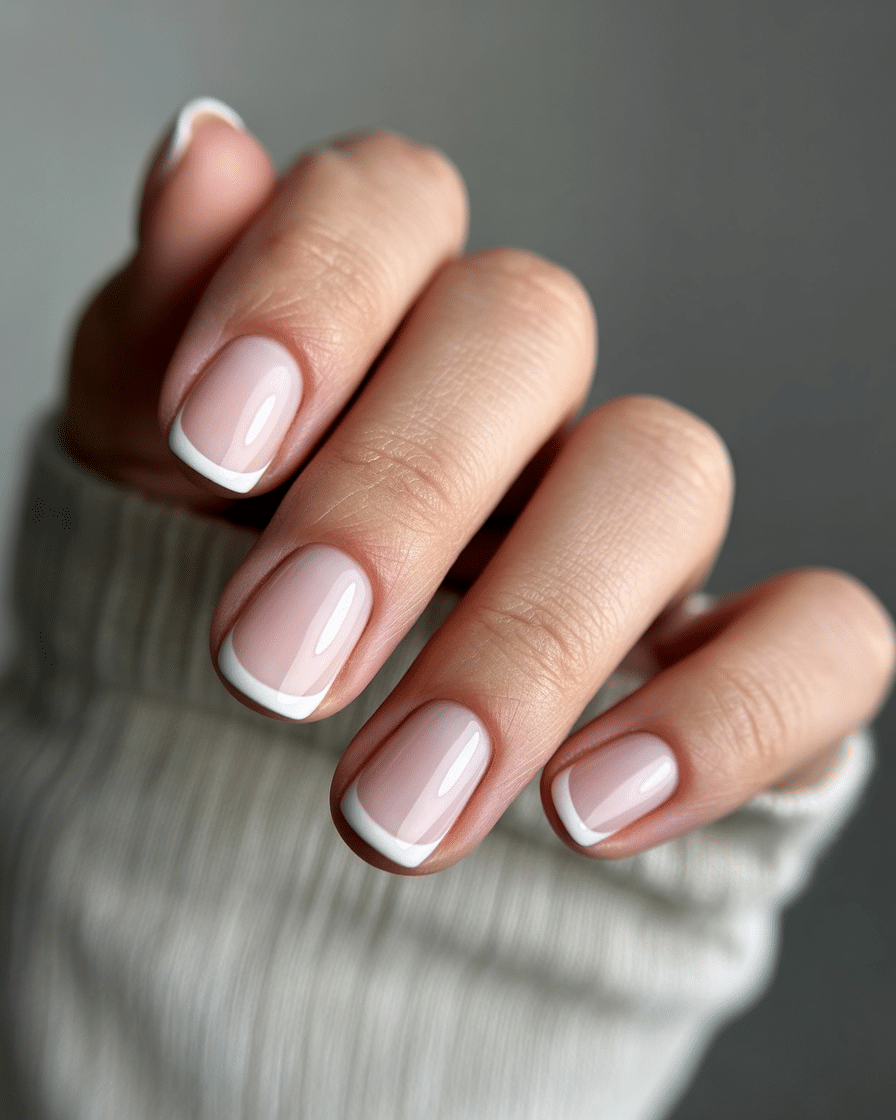 0017_3_a-close-up-studio-photograph-focuses-on-_wj_O0JBBT7GMb_Q4CxT_XA_4j4mhYZYRHio2592r89BwA Elegant Nail Design Ideas for a Minimal Yet Feminine Look