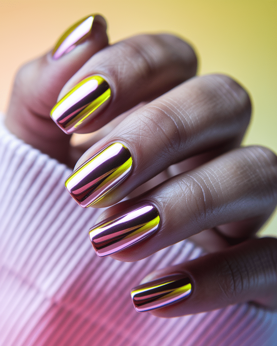 0017_3_in-a-soft-warm-glow-a-close-up-photograp_cPUkmUFHRs6eDamhegBb1g_zwAuKSWVR9KGyL1UPKYdhg_cover Embracing Yellow: The Ultimate Spring Nail Trend for a Fresh and Stylish Look