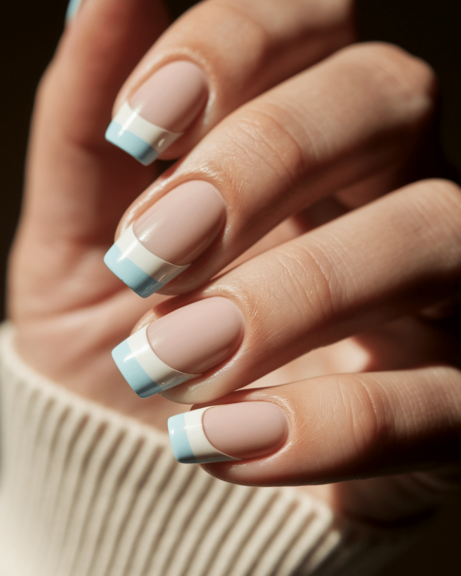0018_1_a-close-up-photograph-of-a-beautiful-han_1P2FXW26Q3SiSk-_sloYFA_49Y_F_xbTJOqi_7YVXjdHQ_cover Elegant Nail Color Combinations That Make a Lasting Impression