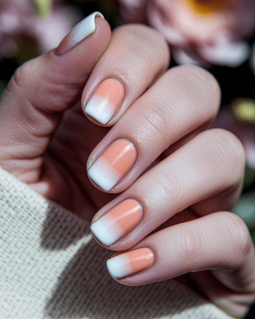 0018_2_a-close-up-photograph-captures-a-hand-wi_WQNif7TzT1SI6Flkq2H-yg_nFaNujtfRp6QxvXzr2BHCw Soft Creamy Nail Designs That Are Perfect for Spring
