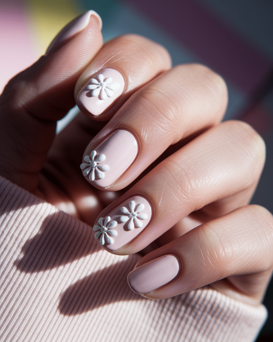 0018_2_a-close-up-photograph-captures-the-delic_tO27_3R4QMCQHXTVVZcdHA_-PdJ5DTpQiejQZUeu8sf5w Fresh and Feminine Nail Ideas to Brighten Up Your Spring Style