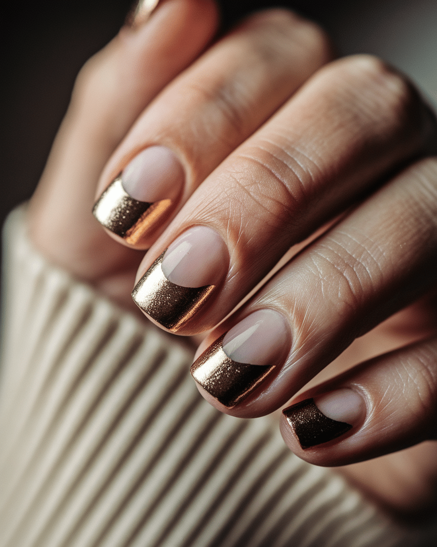 0018_2_a-close-up-photograph-captures-the-exqui_dMVT_ELnTAeYBxIudtf3rg_lgQ0jHTHQrel8nb_Vgkqaw Elegant Spring Nail Designs That Make a Statement in 2025