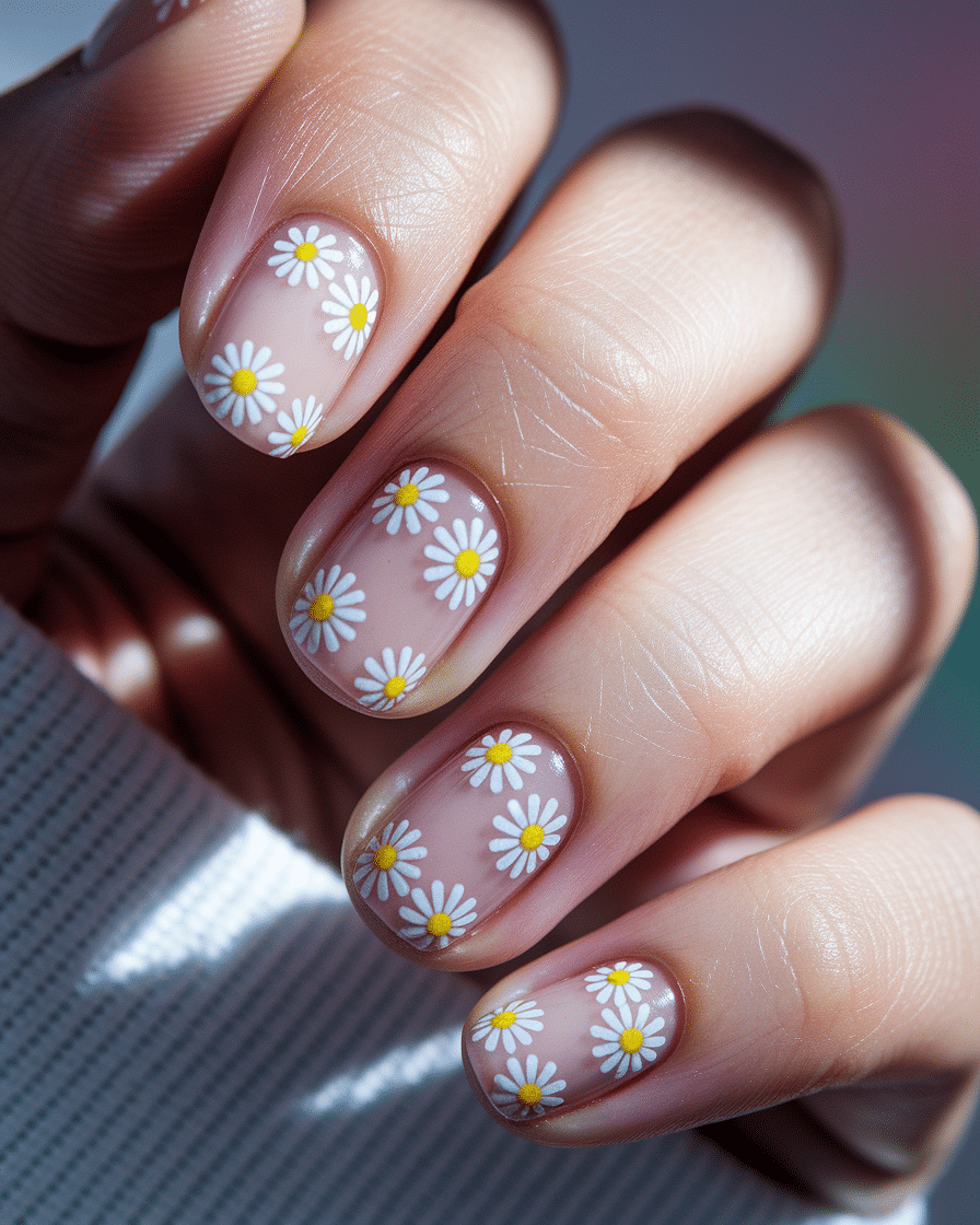 0018_2_a-close-up-photograph-captures-the-intri_2i5KC0ppQoyLte4g3bT78Q_8sAX_dPfTJi_YhdQJPpw0A Minimalist Nail Design Ideas That Make a Big Impact This Spring