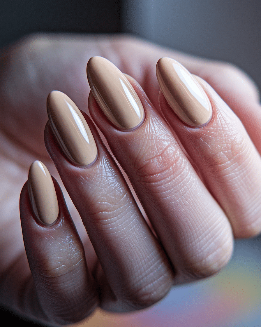 0018_2_a-close-up-photograph-captures-the-intri_FIF8yrwmSOGzpNykBmTNeA_OZPTJXCCSCCHMdxag6ms5A Elegant Nail Ideas for Short Nails That Never Go Out of Style