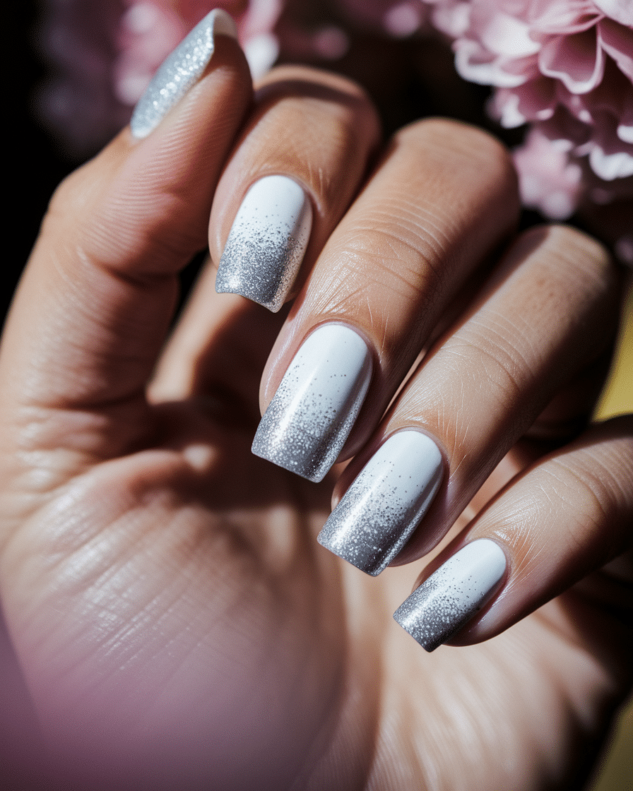 0018_2_a-close-up-photograph-captures-the-intri_JrkkQ1bUSrCUetq5Z3M7bg_P6kK3qZoQSqS11xFfPzZkg Elegant Nail Ideas for Prom: Timeless White Designs That Make a Statement