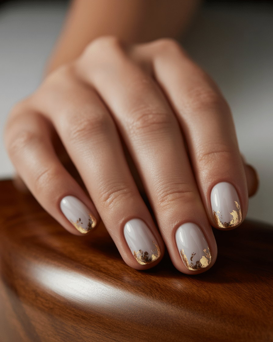 0018_2_a-close-up-studio-photograph-showcasing-_aDjJ01HsS0WvM-9zvIiqpQ_fzBjLYDoQQ6P8X3U2svLmg Elegant Nail Design Ideas for a Minimal Yet Feminine Look