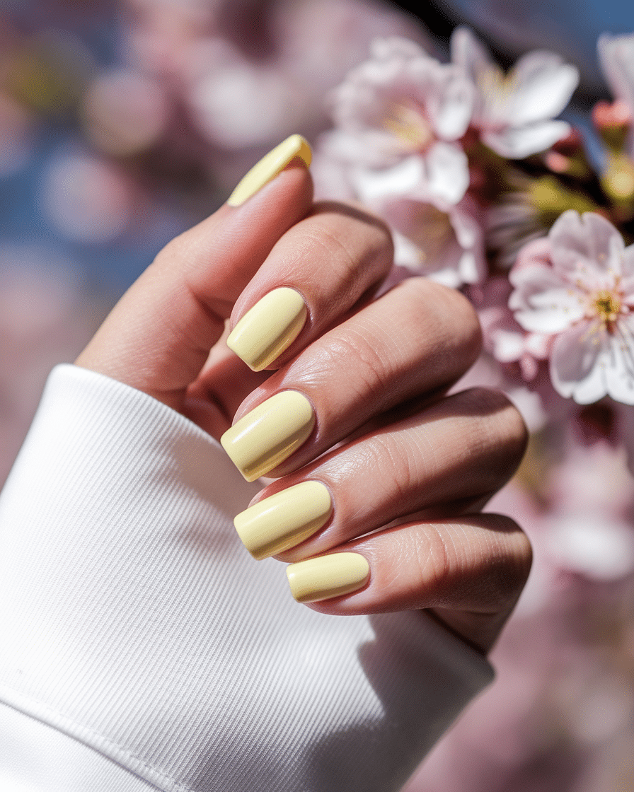 0018_3_a-close-up-photograph-of-a-beautiful-han_pPf2KAPVTYOZfPSYrtxrkg__l-Lk2dgSBuYEGE2zOthyQ_cover Embracing Yellow: The Ultimate Spring Nail Trend for a Fresh and Stylish Look