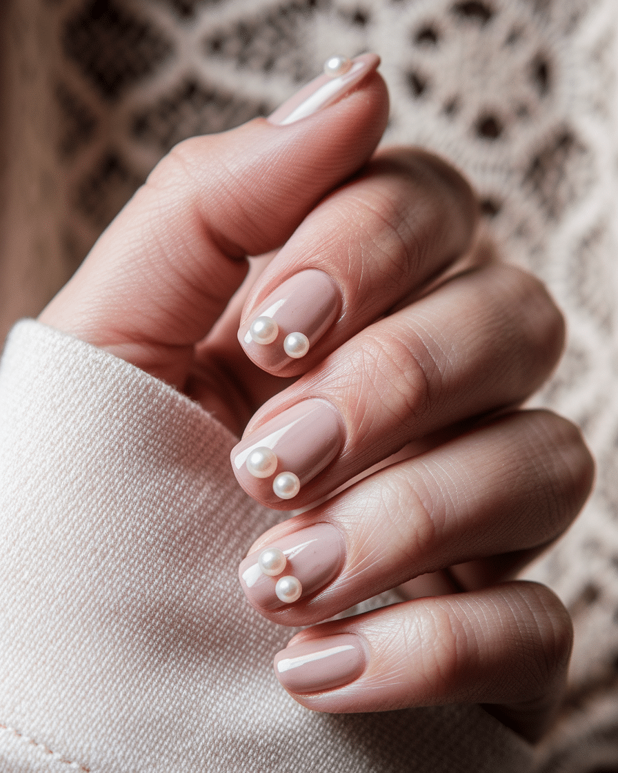 0018_3_a-close-up-photograph-of-a-beautiful-han_t7W-nUgOSuS4LNGlzRhfug_zhhrzgMmT0iws-U0aZaqpQ_cover Embrace Timeless Beauty with Elegant Nail Designs for Spring
