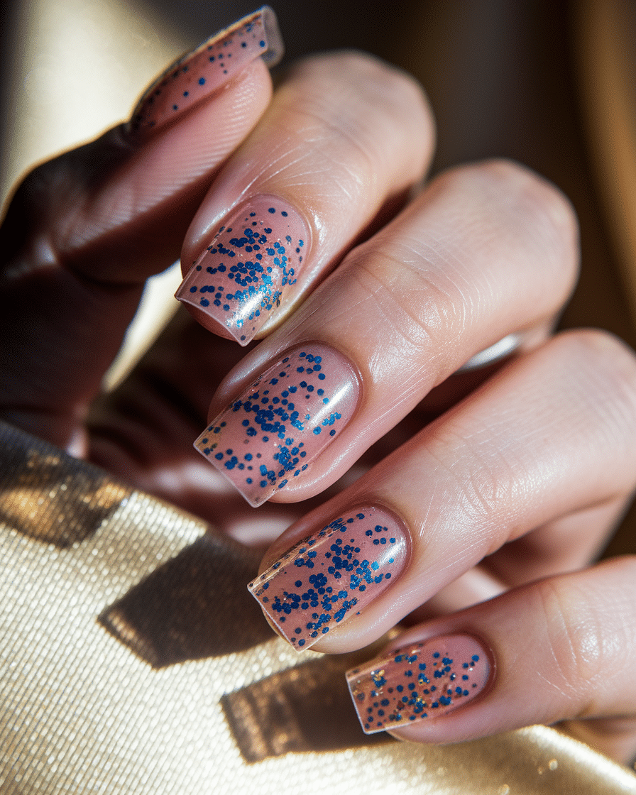 0018_3_a-close-up-photograph-of-a-beautifully-m_lWNrioATQzuhq6MTSJbSxw_YMmjKLqDQCqHNHJ_zw9-rw Fresh Acrylic Nail Ideas to Elevate Your Summer Style