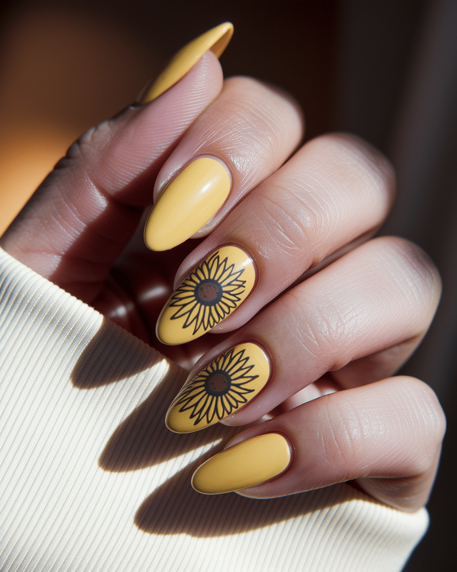 0019_2_a-close-up-photograph-captures-a-beautif_eWggal8KS6yx0-0azLkZAA_19fTJFtRTv2MgI7gRwCKfA Fresh Nail Ideas with Floral and Yellow Designs for Every Season