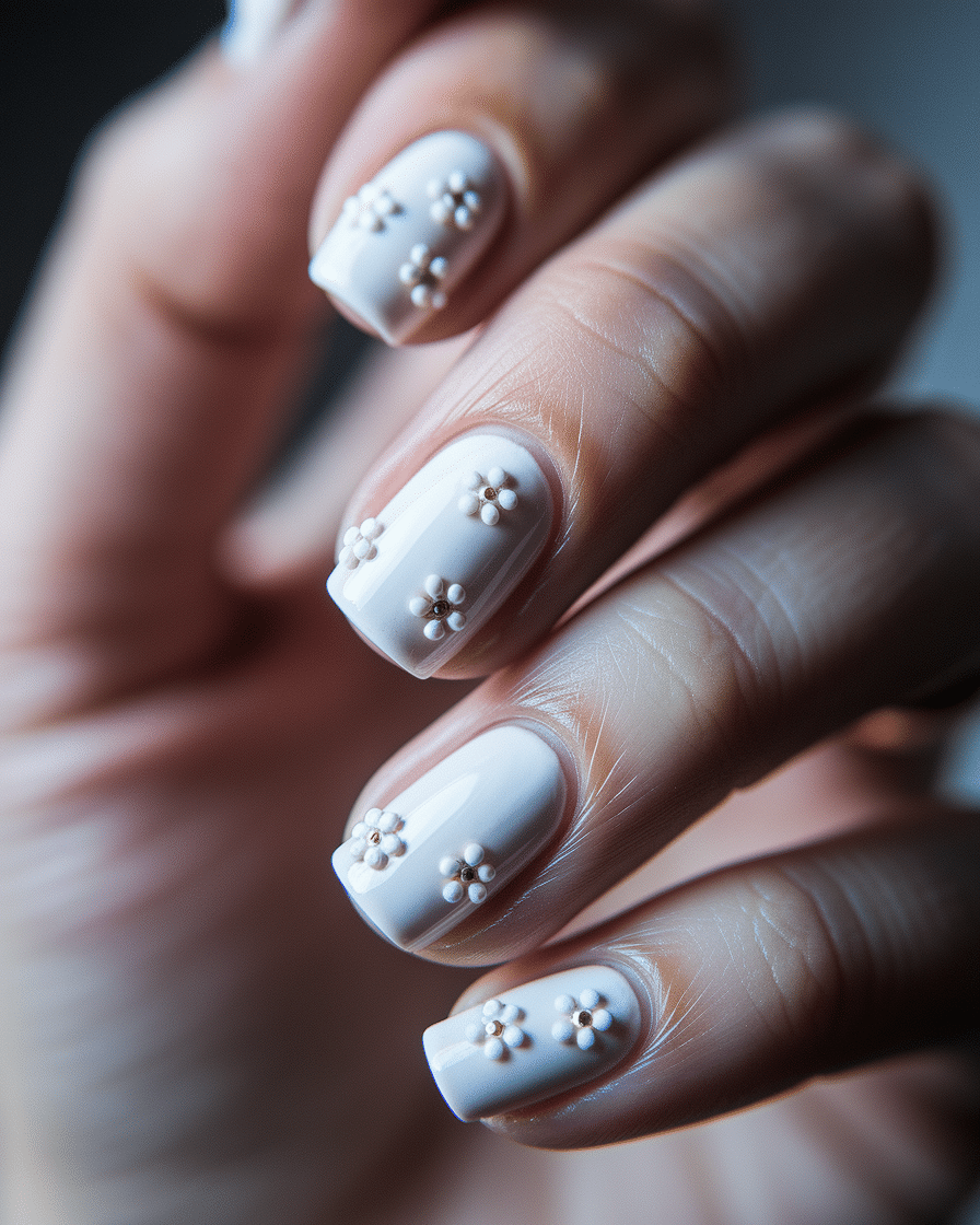 0019_2_a-close-up-photograph-captures-the-intri_OJen_JvzR82UCuVssnnaxA_9i1uBikvTciipOTRCNFimw_cover Embrace Timeless Beauty with Elegant Nail Designs for Spring