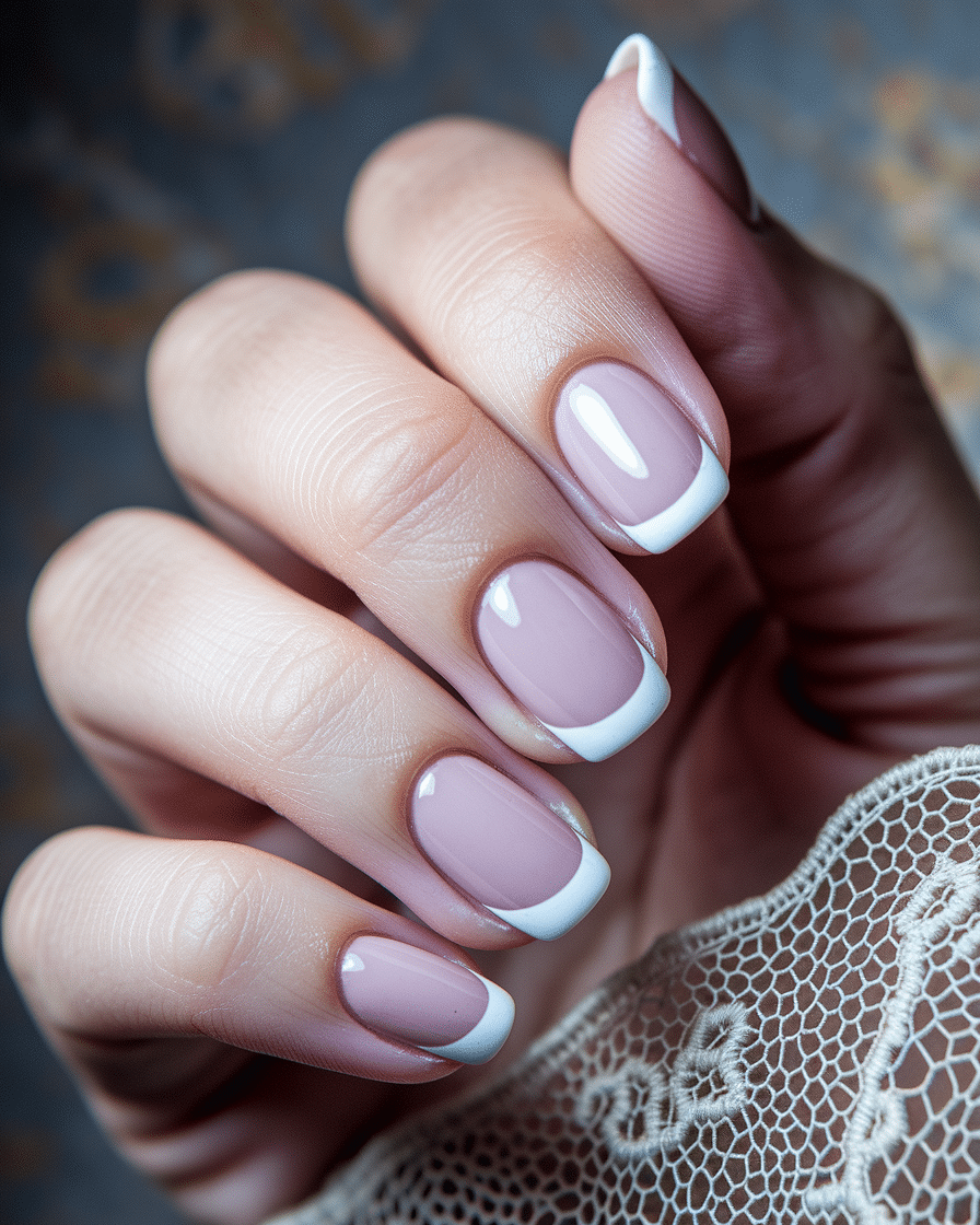 0019_3_a-close-up-photograph-captures-an-elegan_o2_IvvoJTw6ENXIGNwtIUQ_UM8T9NZrSUSDOa5asCbhCQ_cover Elegant Nail Ideas for Prom: Timeless White Designs That Make a Statement