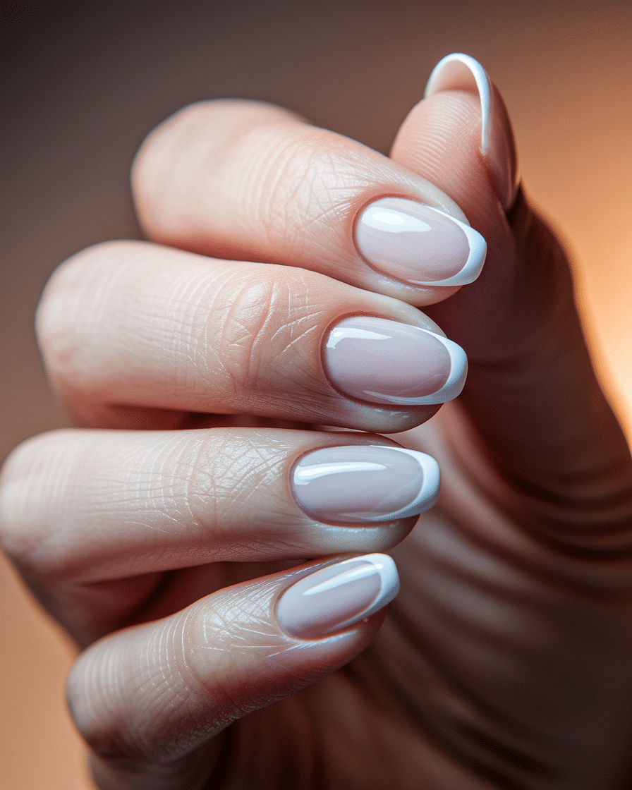 0019_3_a-close-up-photograph-captures-the-intri_w3wfFyUKT2aR9ryyXs6-pg_b7aaZtJLR_C9pAOVx6xWRA Elegant Nail Ideas for Short Nails That Never Go Out of Style