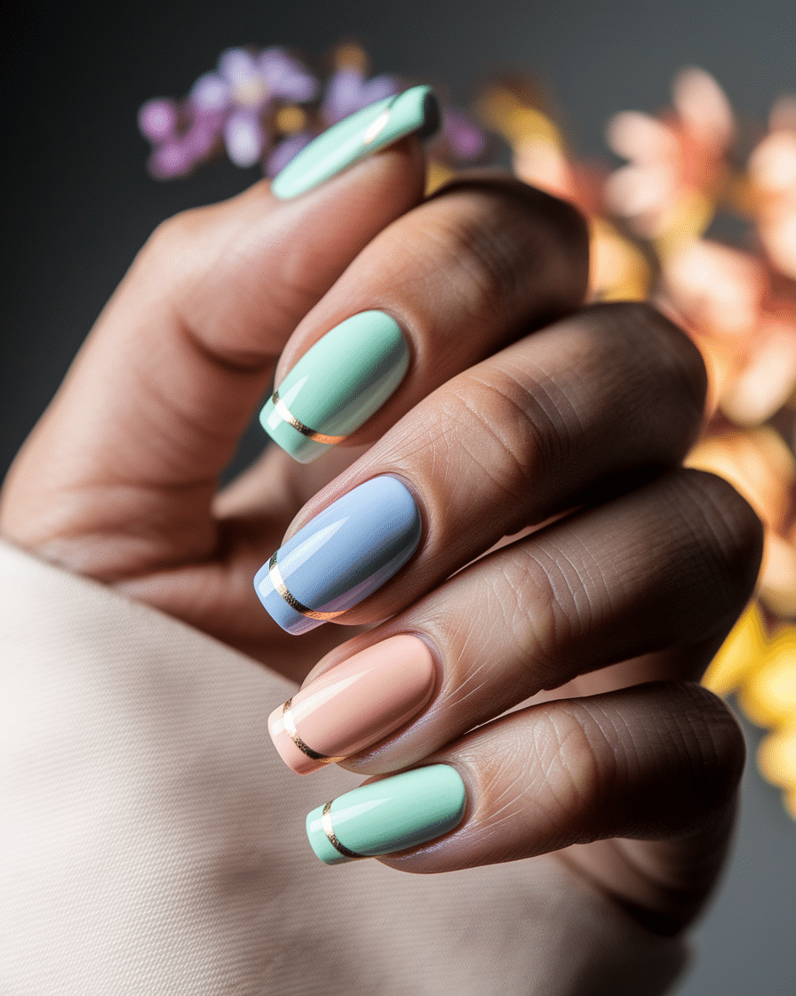 0019_3_a-close-up-photograph-of-a-beautiful-han_DyNifwmlSu6H3qnP7px_vw_Z5A63Gr3S6q6p-26vYJIUQ_cover Elegant Spring Nail Designs That Make a Statement in 2025
