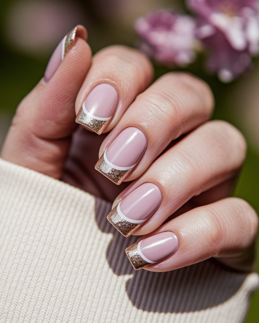 0020_2_a-close-up-photograph-captures-a-beautif_aDoOJegET6OooraTSN4NXA_20f2LEk8QKSMdRaTAct4Lw Elegant Spring Nail Designs That Make a Statement in 2025