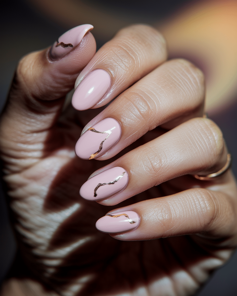 0020_2_a-close-up-photograph-captures-the-exqui_Rg6R-1PSQxC4HkB5IKVPKg_9oLpHngOT--3z4QrmgxedQ Embrace Timeless Beauty with Elegant Nail Designs for Spring