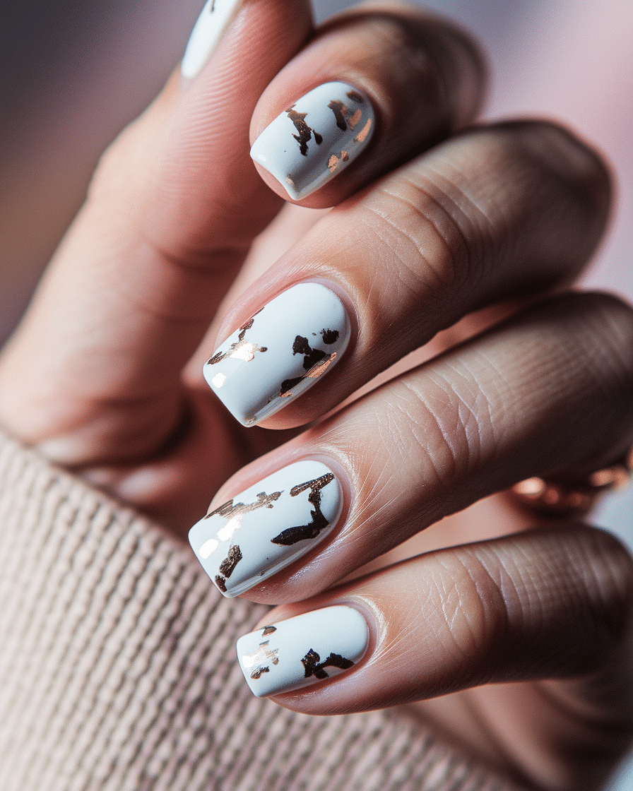 0020_2_a-close-up-photograph-captures-the-intri_loEL5mElS7CqX6W6-EKtvQ_BniPdt7aQf-foT35RRXz6Q The Timeless Beauty of White Square Nails for Summer