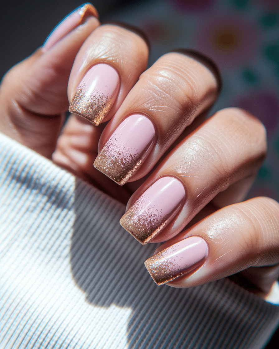 0020_3_a-close-up-photograph-captures-a-hand-wi_bgyPA9UIS2OkByEH9MrmVg_20f2LEk8QKSMdRaTAct4Lw_cover Elegant Spring Nail Designs That Make a Statement in 2025