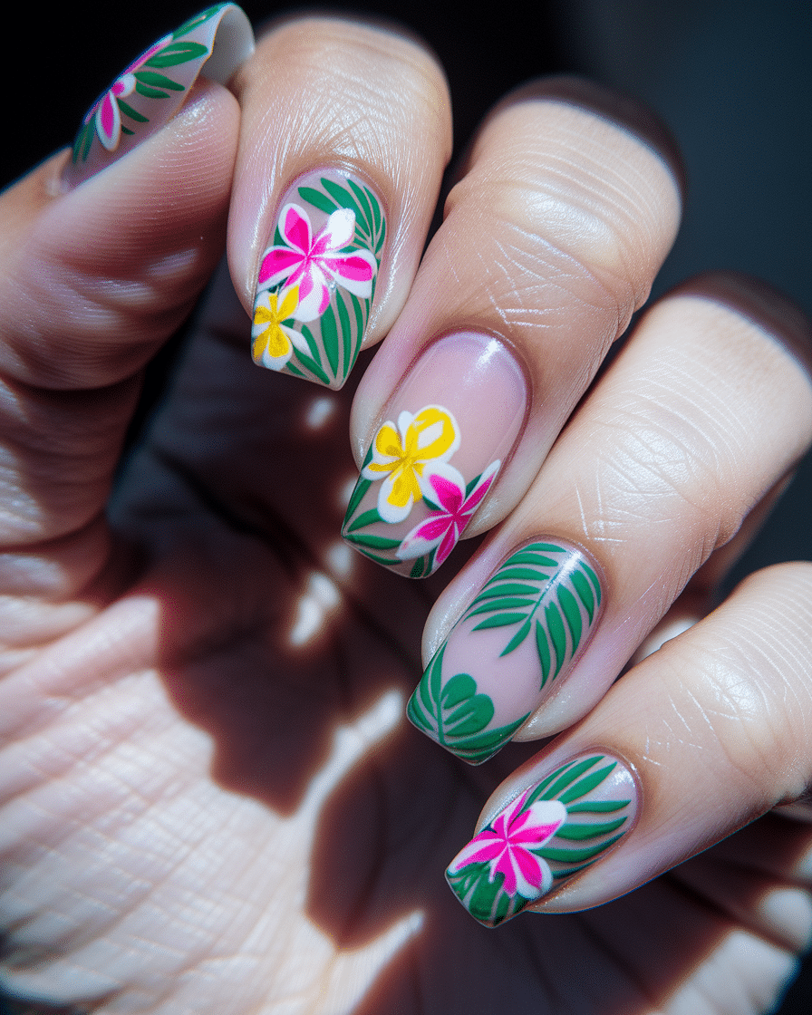 0020_3_a-close-up-photograph-captures-the-intri_xZ4MEnzEQU-vKGWA1A4Vqw_cndHkJhwTYKLSsyDzWZtcw Fresh Acrylic Nail Ideas to Elevate Your Summer Style