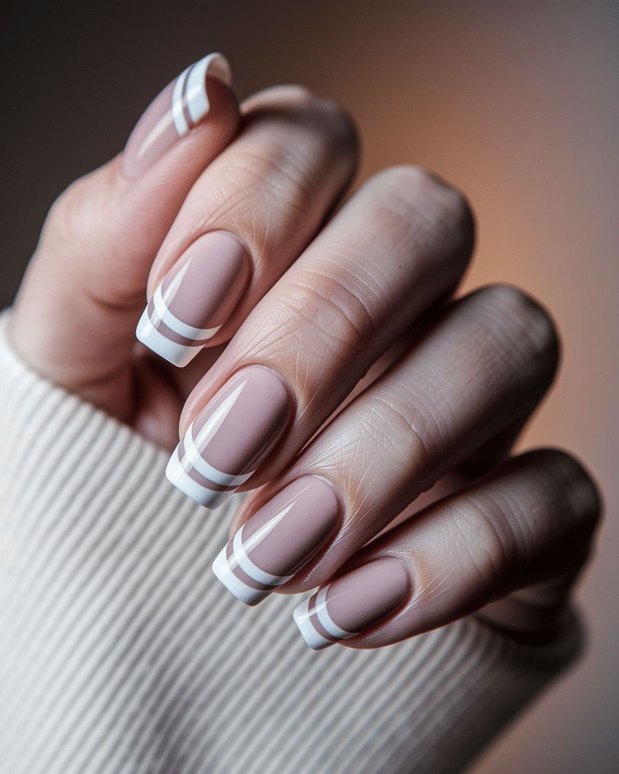 0020_3_a-close-up-photograph-of-a-hand-with-per_sYRBkfRURxm3w22R2ksQMA_F20Z2Hi2REymOxedFxdkYA_cover Elegant Nail Ideas for Short Nails That Never Go Out of Style