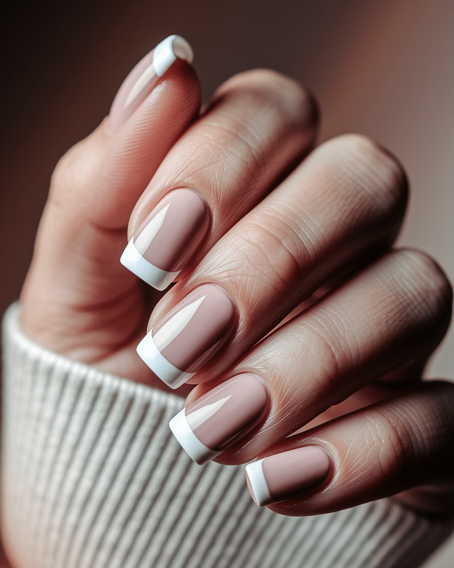 0021_2_a-close-up-photograph-captures-the-exqui_VK464SWJR9GJDP9RAX9lRQ_-N4Z2uKeRo6gsGqq0X66-A The Timeless Beauty of White Square Nails for Summer