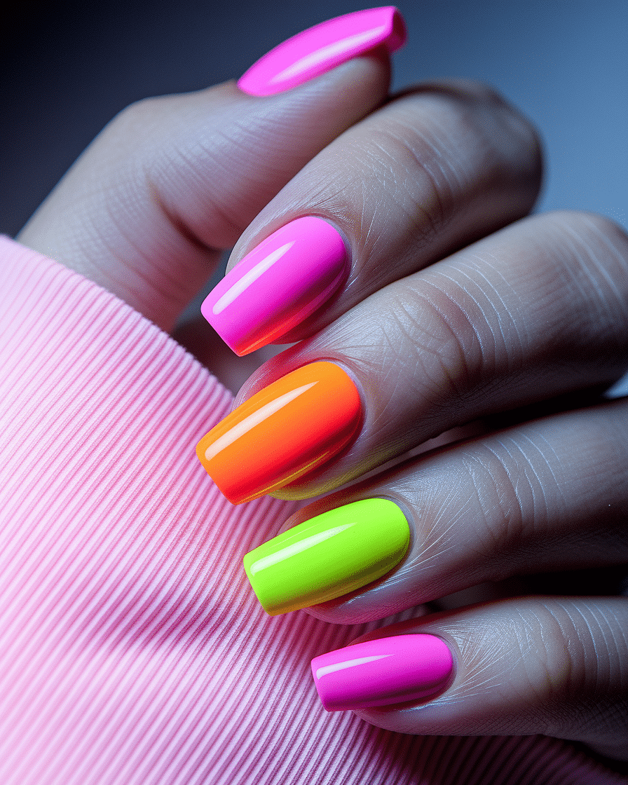 0021_2_a-close-up-photograph-captures-the-stunn_Q2yfe_5HQbORyQ6junwP6g_4dg3_Pt3QOyte6b7KCTF1w Fresh Acrylic Nail Ideas to Elevate Your Summer Style