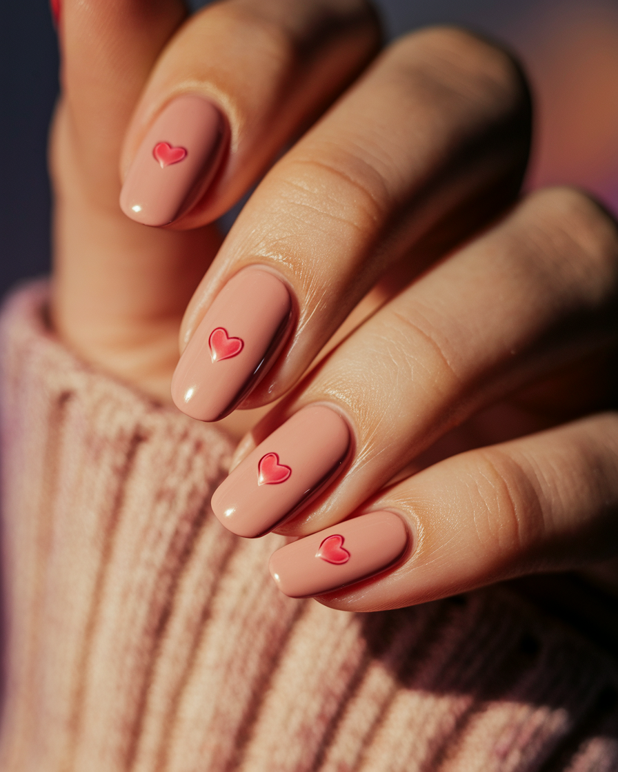 0001_1_a-close-up-photograph-captures-the-delic__MgOrmkrSPWuSiZuhjTkFg_LQTgrhW4SR-8eY5SW3Qp4Q_cover Radiant Nail Art Ideas That Highlight Soft Glow and Romantic Details