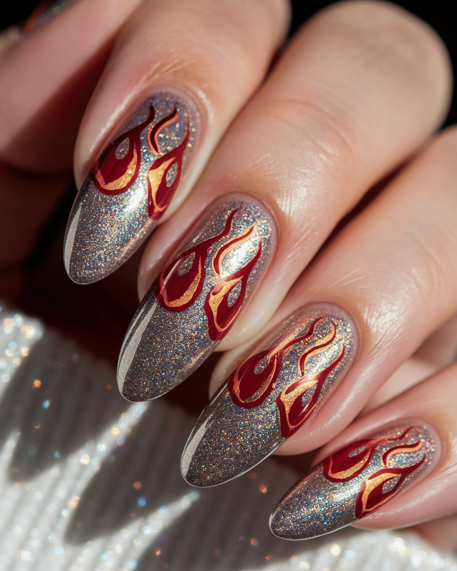 0001_1_a-close-up-photograph-of-a-beautiful-han_Abo5Kq8FR02VuoetJJ4mEw_vcggkw4LQEC1YtFtgHVAlg_cover Bold and Trendy Flame Nail Designs That Will Set Your Look on Fire