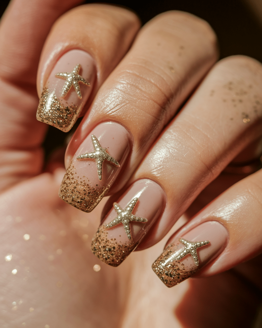 0001_1_a-close-up-photograph-of-a-beautiful-han_FBYpl2kCRnee8hf1RHLYTQ_DN01xV1YQsG0VHlb0F_33w_cover Best Summer Nail Ideas for a Fresh and Fun Vacation Look