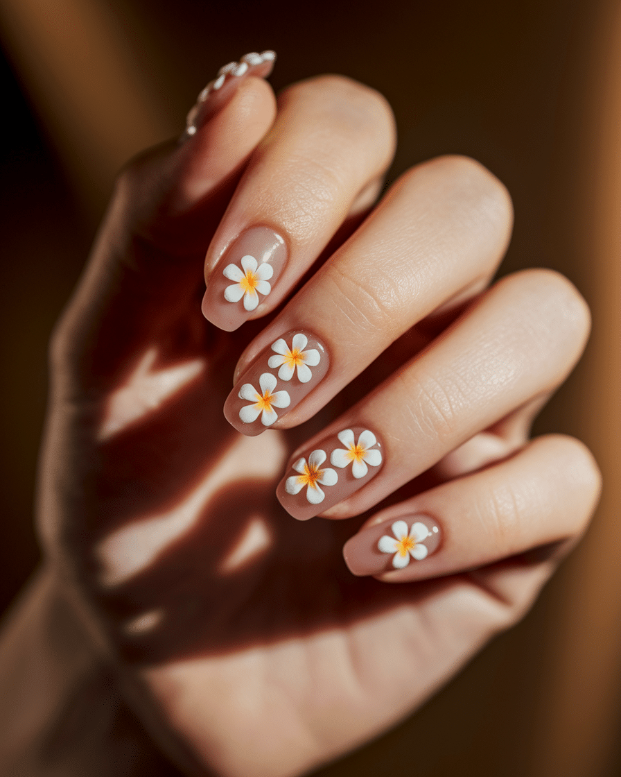 0001_1_a-close-up-photograph-of-a-beautiful-han_GDdHgvU0Qi6ksQO7XlYeWg_SWF1uDD4QM-jHg8qU-tqUQ Best Beach-Inspired Nail Designs for a Trendy and Relaxed Summer Look