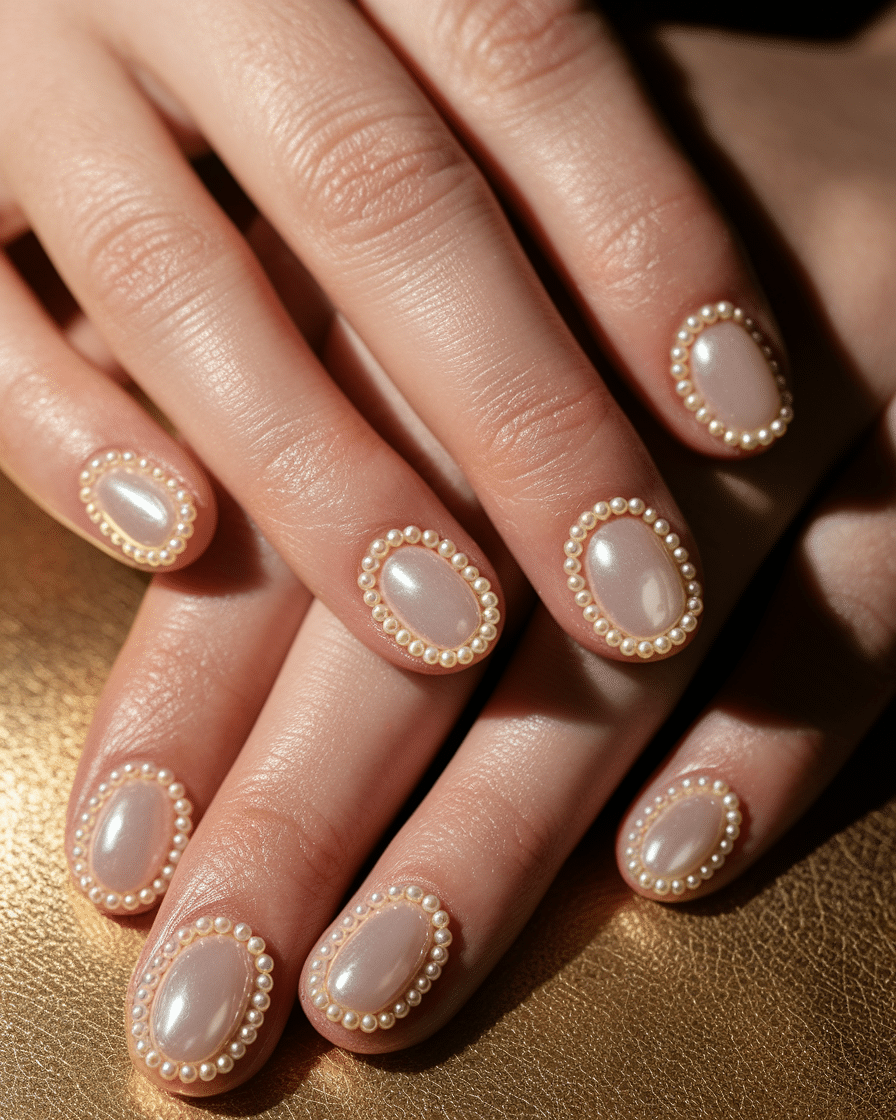 0001_1_a-close-up-photograph-of-a-beautifully-m_1Xi8A42fRu6O-o4rtE1VcQ_5ENJs575QPqfrDoBADBCEA_cover Elegant Nail Designs That Showcase Personality and Style