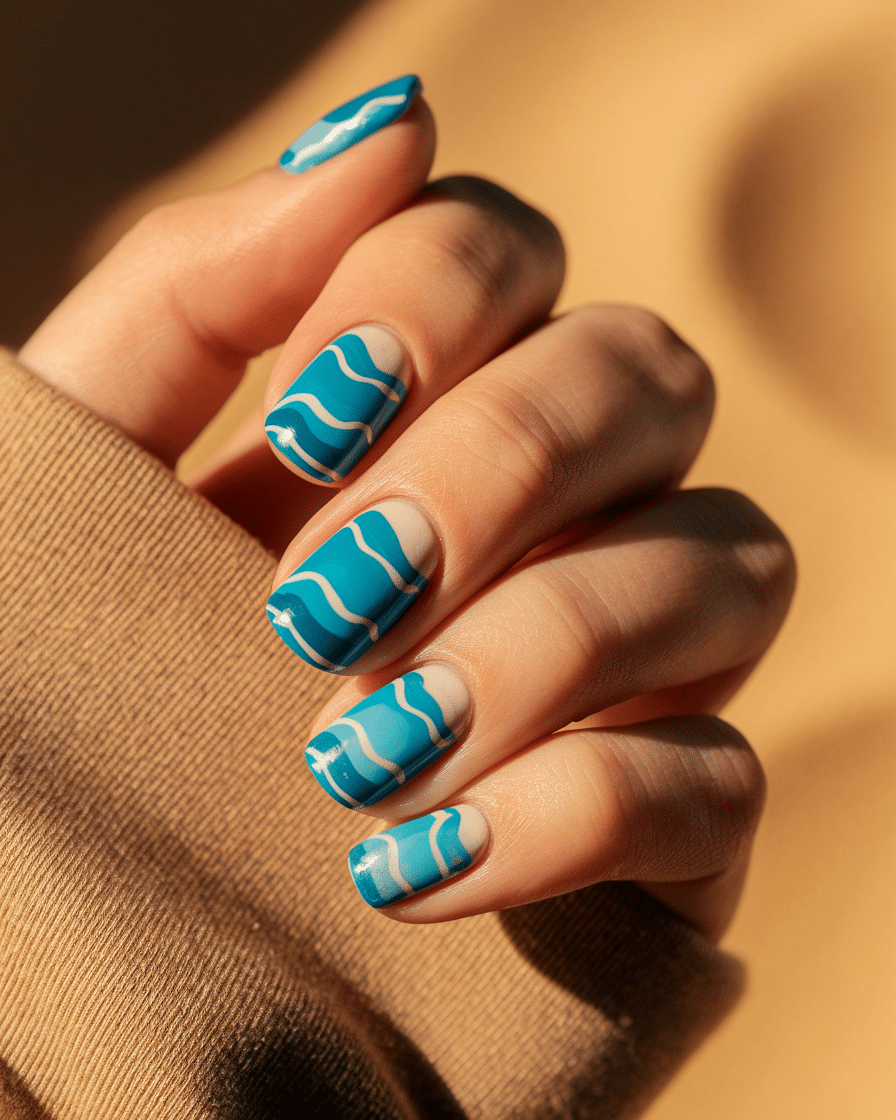 0001_1_a-close-up-photograph-of-a-hand-with-nai_E5mzqrVhTlCZx4eGiywRGw_IYCCSMwYQ2mRVN6RseBlcA_cover The Best Blue Nail Ideas to Refresh Your Manicure in Any Season