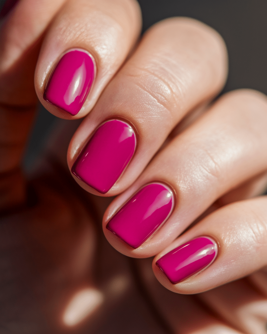 The Ultimate Guide to Trending Summer Nail Designs for a Stylish 2025 Look