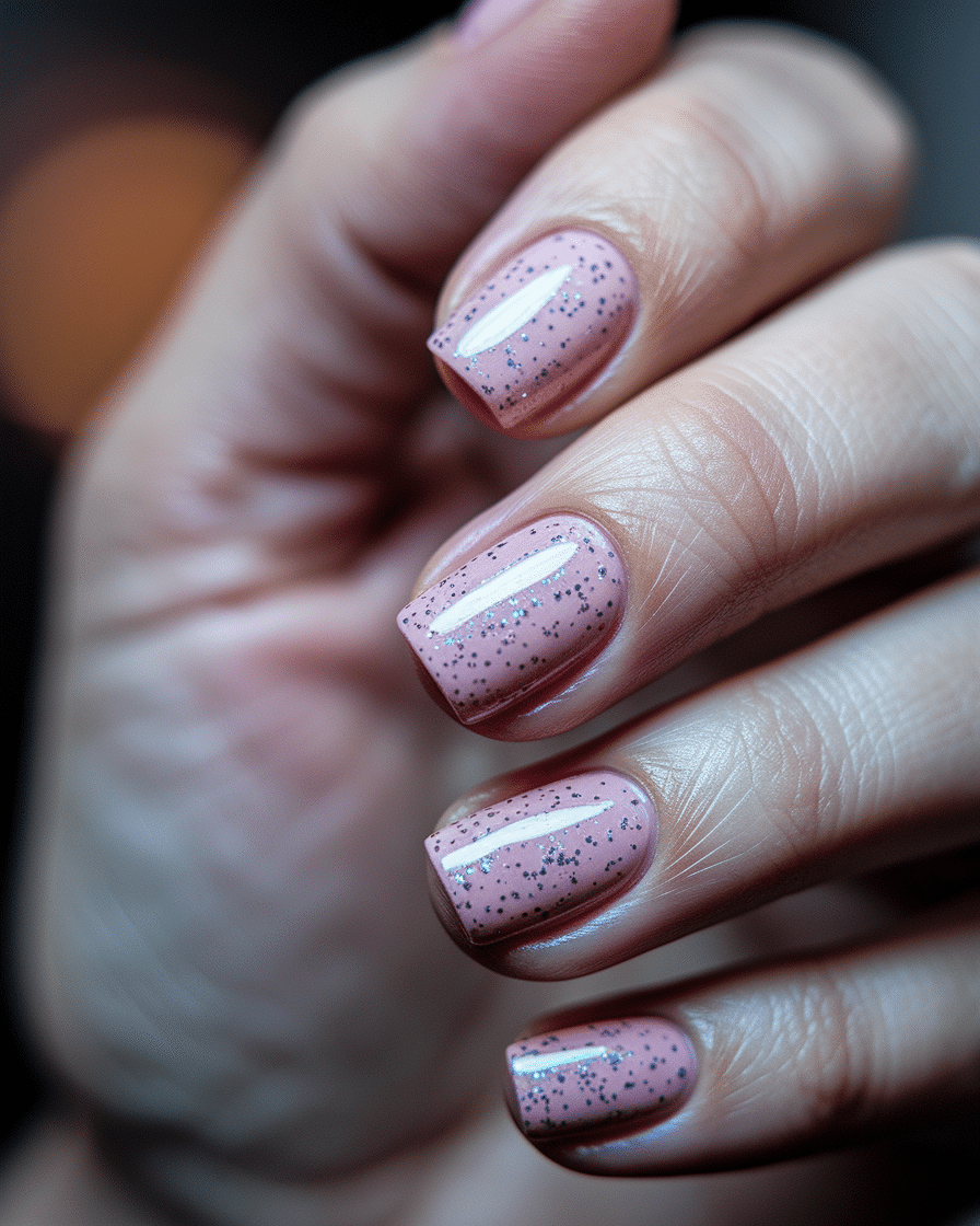 0001_2_a-close-up-photograph-captures-a-beautif_7uqUS5ZISi6THEItIlJxEA_B_I_GKzoR-u-xu6rvzyY1g Soft Blush Nail Designs That Capture the Essence of Korean Beauty
