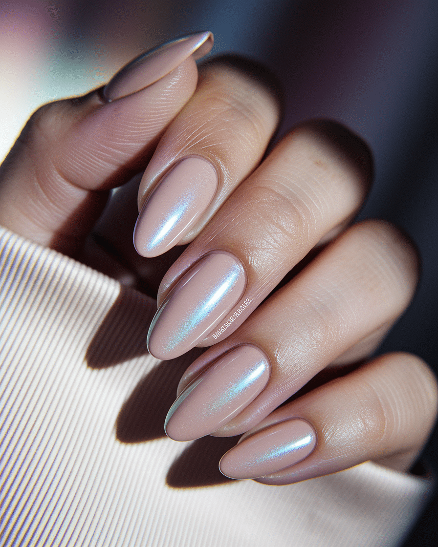 0001_2_a-close-up-photograph-captures-a-beautif_FrCNDceVR2uCK_nTDvF7GA_Z5xyM0qXQwSQoAH467zNSA_cover Elegant Almond Nail Designs for Every Occasion