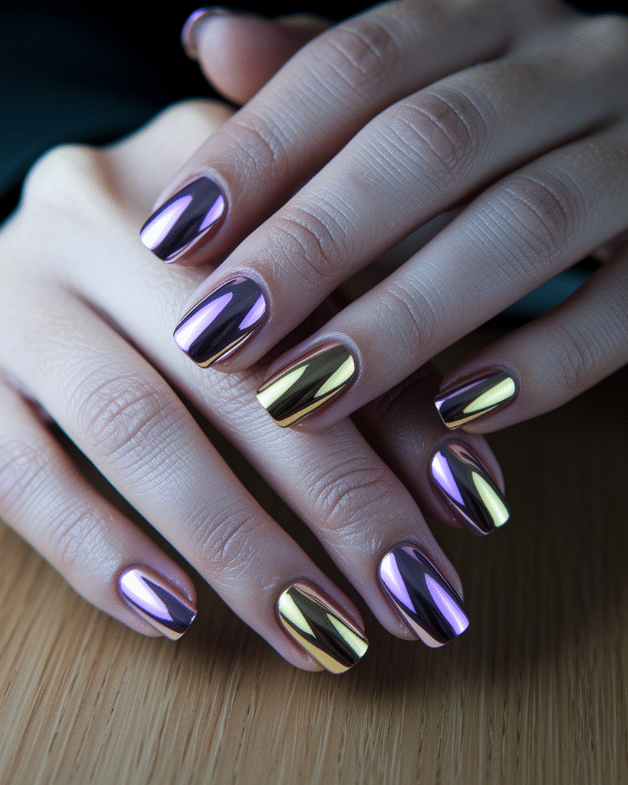 0001_2_a-close-up-photograph-captures-a-beautif_LBbpCWwSSBK_OAMxhRiZGA_FnMNQ6LCTc-Mv1XcQvnOBg Trendy Summer Nail Designs That Will Be Everywhere in 2025