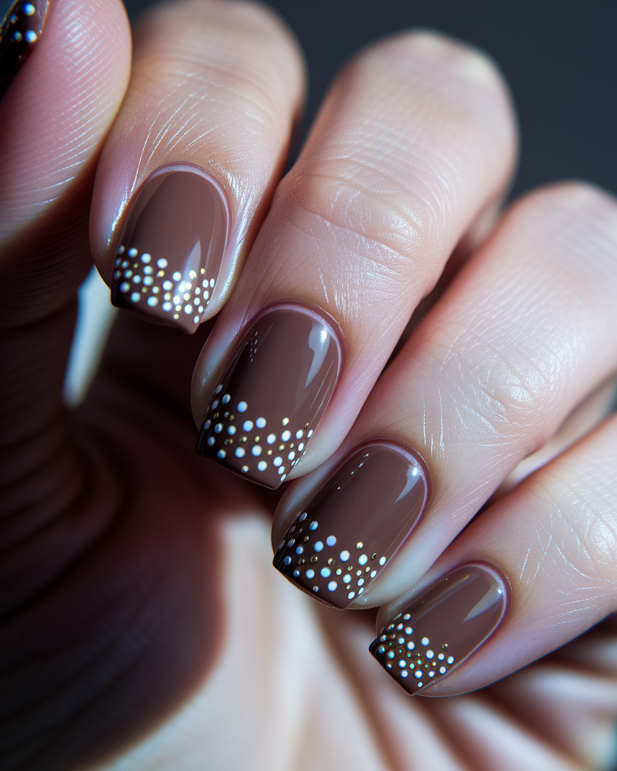 0001_2_a-close-up-photograph-captures-a-beautif_RdMihmHvRiaLPun-Bnxdtg_71TMVjpPQOenhY7sKA46hg_cover Best Chocolate Nail Designs for a Glossy and Delicious Look