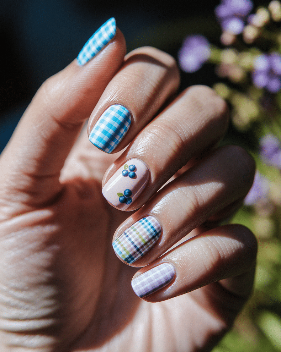 0001_2_a-close-up-photograph-captures-a-hand-wi_gDfZQW7fQ6KNDkGRp1NcSw_5miCgb6wT96bI5vEufH-0A Fresh Summer Nail Designs Inspired by Fruits and Nature