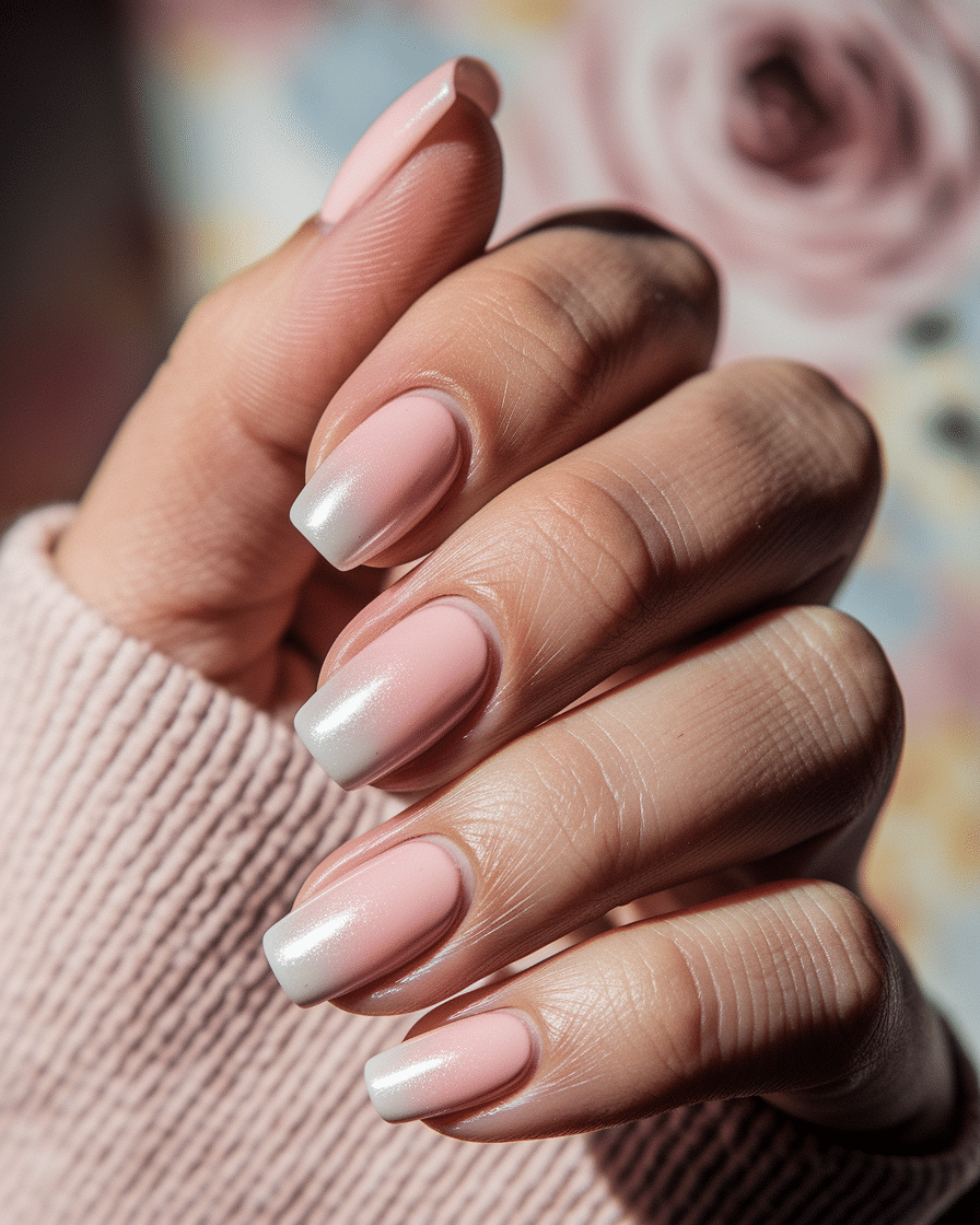 0001_2_a-close-up-photograph-captures-the-delic_PD3alsXCStuaJ-26FF7k9w_17GMk93nQheZ-DYRPRtvgA_cover Timeless Nail Designs for Short Nails That Elevate Your Everyday Style