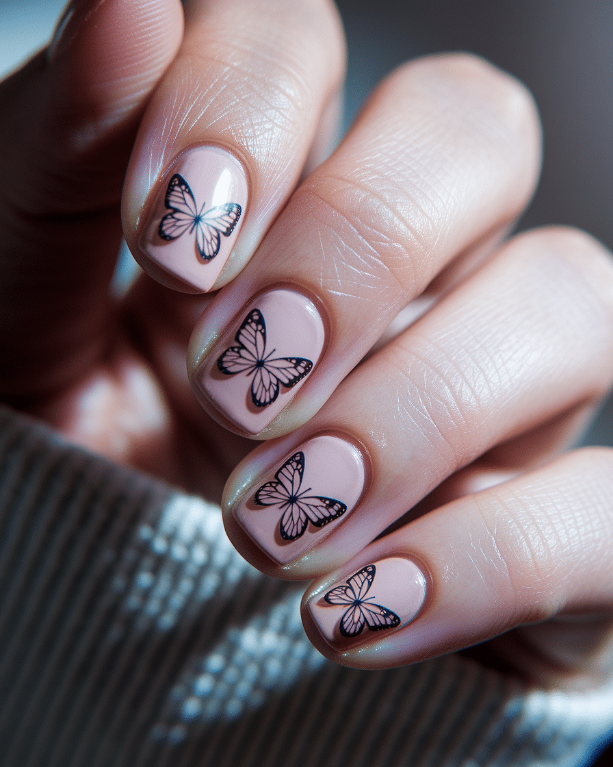 0001_2_a-close-up-photograph-captures-the-delic_l6k1_u0MS0WBUVvfpegcbw_NCDnjnWuS6CzE5W7PLyFzQ Bright and Simple Nail Designs Perfect for Summer Style in 2025