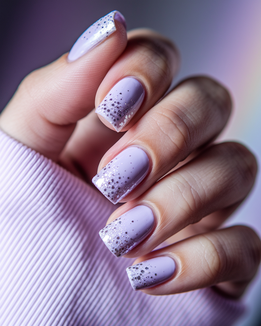 0001_2_a-close-up-photograph-captures-the-exqui_bsbZNdAfSfK615MgNnvs_Q_lMYnmgHvQny7sxQ5pAciQw_cover Best Summer Nail Designs to Try for a Fresh and Stylish Manicure