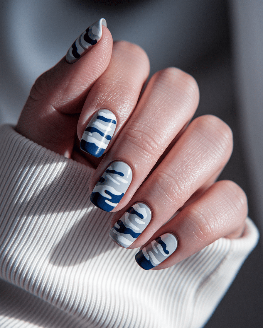 0001_2_a-close-up-photograph-captures-the-intri_4ll_0EshQ0WZDxfGOpwKkA_LOU6huWERKCpSYtn7mh-Hw Abstract Nail Art Ideas for a Creative and Artsy Look